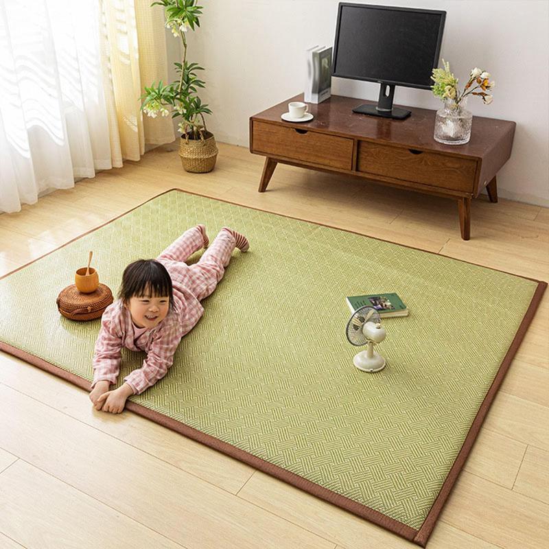 圧倒的人気 在庫あり MD0EBD3RJ69 型番:MD0EBD3RJ69