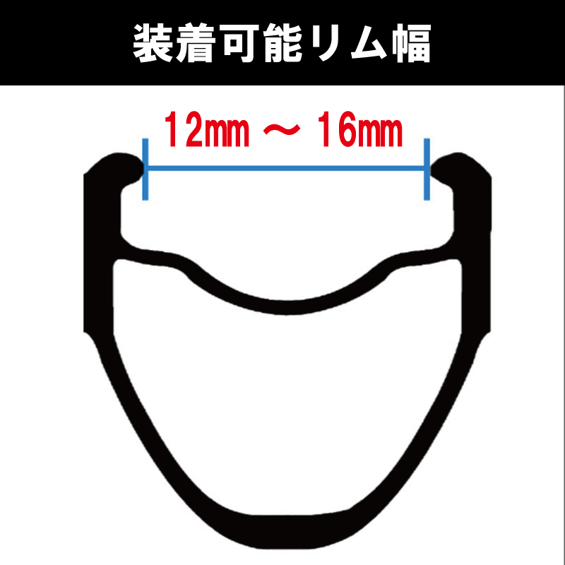 1782円 豪華 絶対パンクしない700C×23C ノーパンクタイヤチューブレスタイヤソリッドタイヤ 自転車 タイヤ 700Cタイヤ ピスト  ピストバイク ロードバイク 練習用 クロスバイク ノーパンク サイクリング ライダーズカフェ