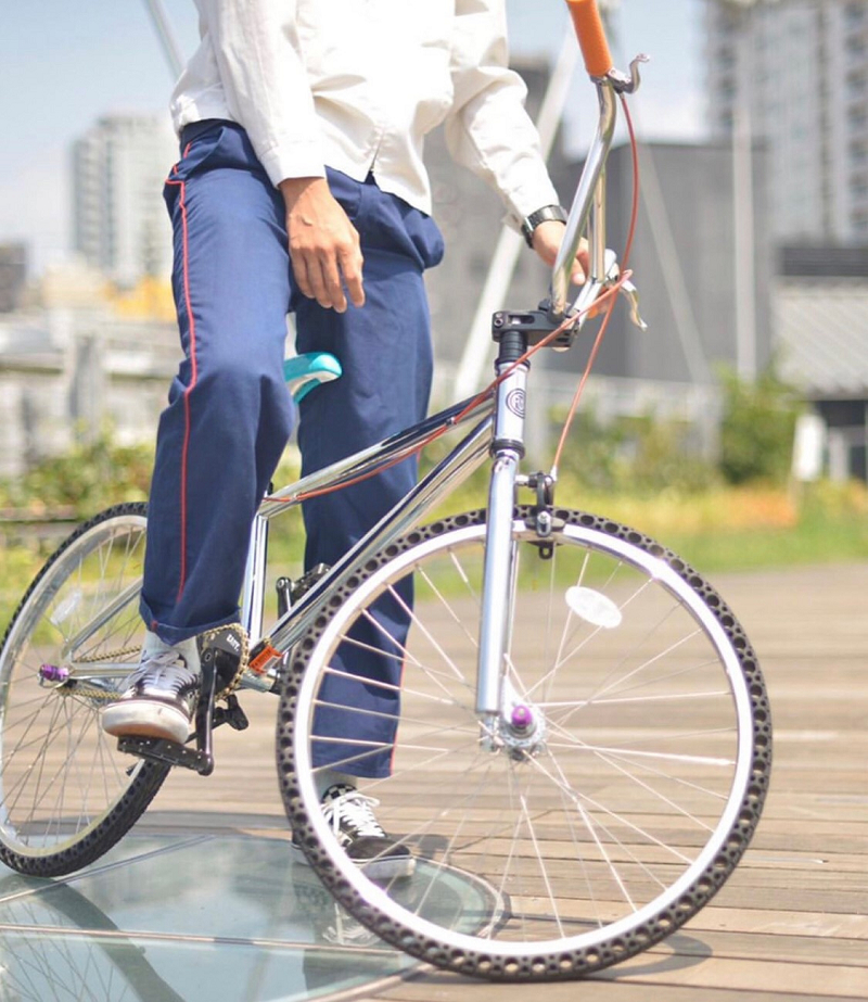 24 インチ タイヤ 自転車