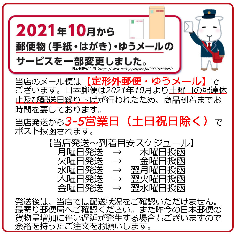 市場 ジルスチュアート オード ホワイト レディース アトマイザー メンズ 2ml 香水 フローラル