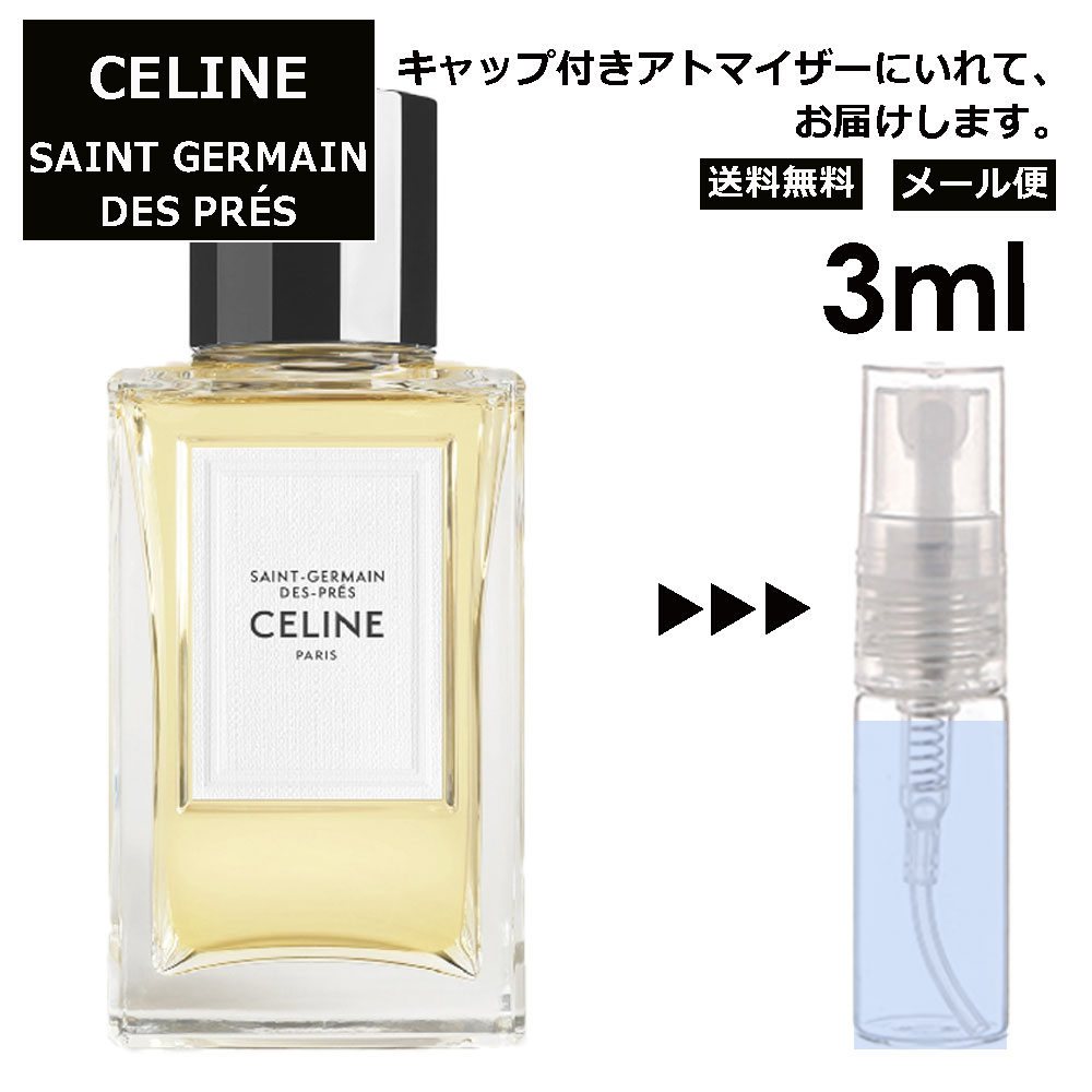 爆買いセール celine 香水 パラード U1gfX-m50250715547 thinfilmtech.net