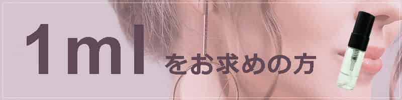 楽天市場】アウトレット クリスチャン ディオール Christian Dior 