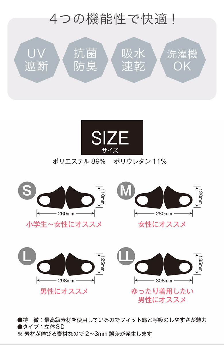 楽天市場 メール便 洗えるおしゃれマスク ギャル マスク 立体 おしゃれ 洗える 日本製 柄マスク ロゴ 黒 ブラック ファッション レディース M ブラッククイーン ギャル服 Gal Oth Acs 他 No Sy Black Queen ブラッククイーン 楽天市場 メール便 洗えるおしゃれマスク ギャル マスク 立体 おしゃれ 洗える 日本製 柄マスク ロゴ 黒 ブラック ファッション レディース M ブラッククイーン ギャル服 Gal Oth Acs 他 No Sy Black Queen ブラッククイーン