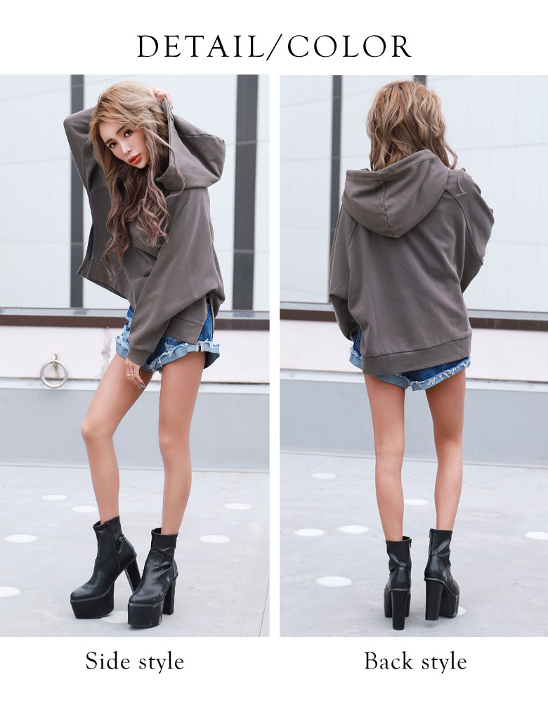 お嬢さん パーカー 絵の具 レディース ドレスアップ 無地 韓国 トップス スエット 裏毛 長袖 ゆったり タイム 心地よい シャツ ベージュ 暗灰色 薄墨色 ギャル狭衣 ブラック皇后陛下 藤木さて Sora Gal Oem Mavily Pu Reco Colevalleyfair Com