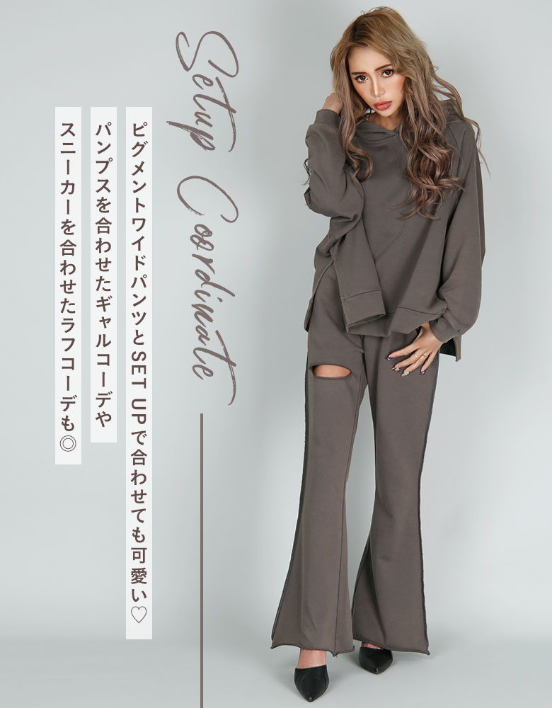 お嬢さん パーカー 絵の具 レディース ドレスアップ 無地 韓国 トップス スエット 裏毛 長袖 ゆったり タイム 心地よい シャツ ベージュ 暗灰色 薄墨色 ギャル狭衣 ブラック皇后陛下 藤木さて Sora Gal Oem Mavily Pu Reco Colevalleyfair Com