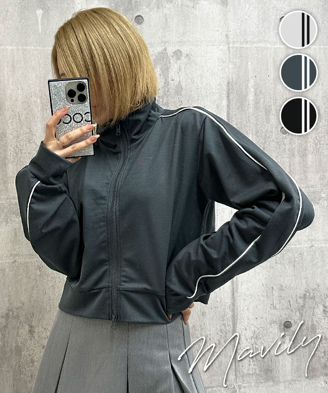 楽天市場】ギャル服 ギャル ファッション レディース ボトムス