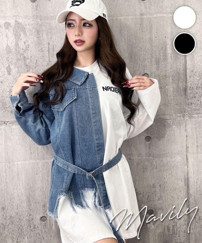 楽天市場】ギャル服 ギャル ファッション レディース ボトムス