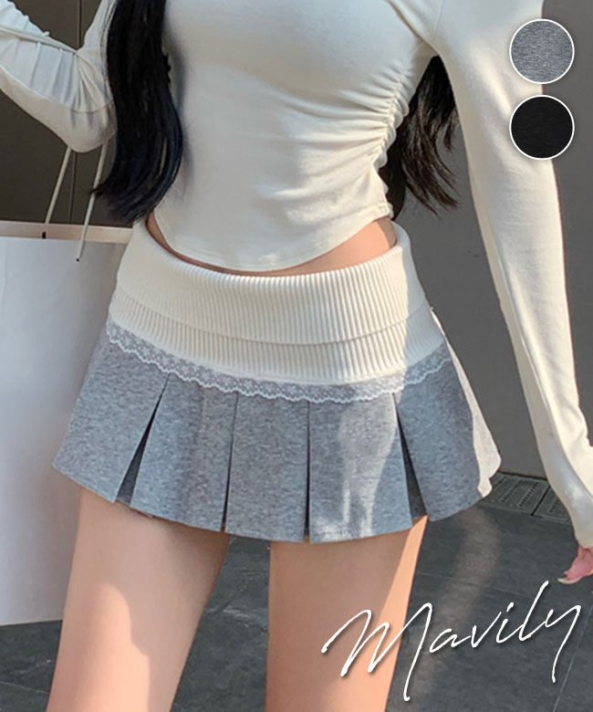 楽天市場】ギャル服 ギャル ファッション レディース ボトムス