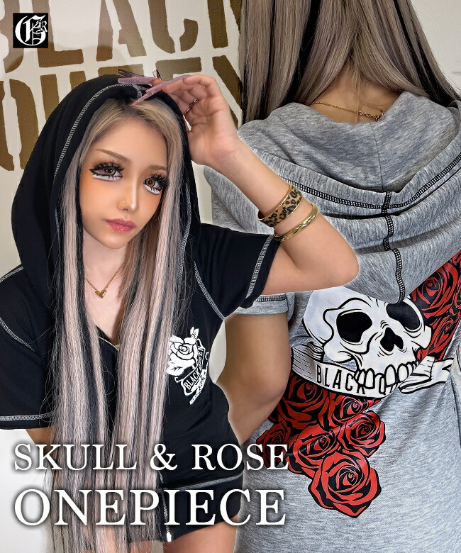 楽天市場】ギャル服 ギャル ファッション レディース ボトムス