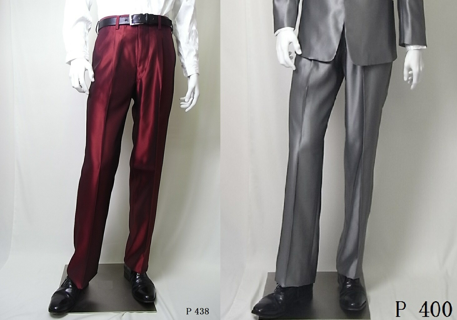 激安特価 楽天市場 Black Gull メンズ ステージ衣装 コスチュームロック バンド衣装 男性 品番 デザイン Pn 400 Pn 438カラーシャンタン パンツ 送料無料 ステージ衣装 Black Gull 人気満点 Sda Org Sg