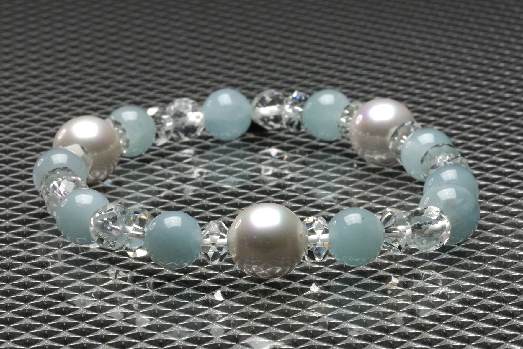 楽天市場】バランスeフリーダムV3 1000テラヘルツコンビ（チャーム