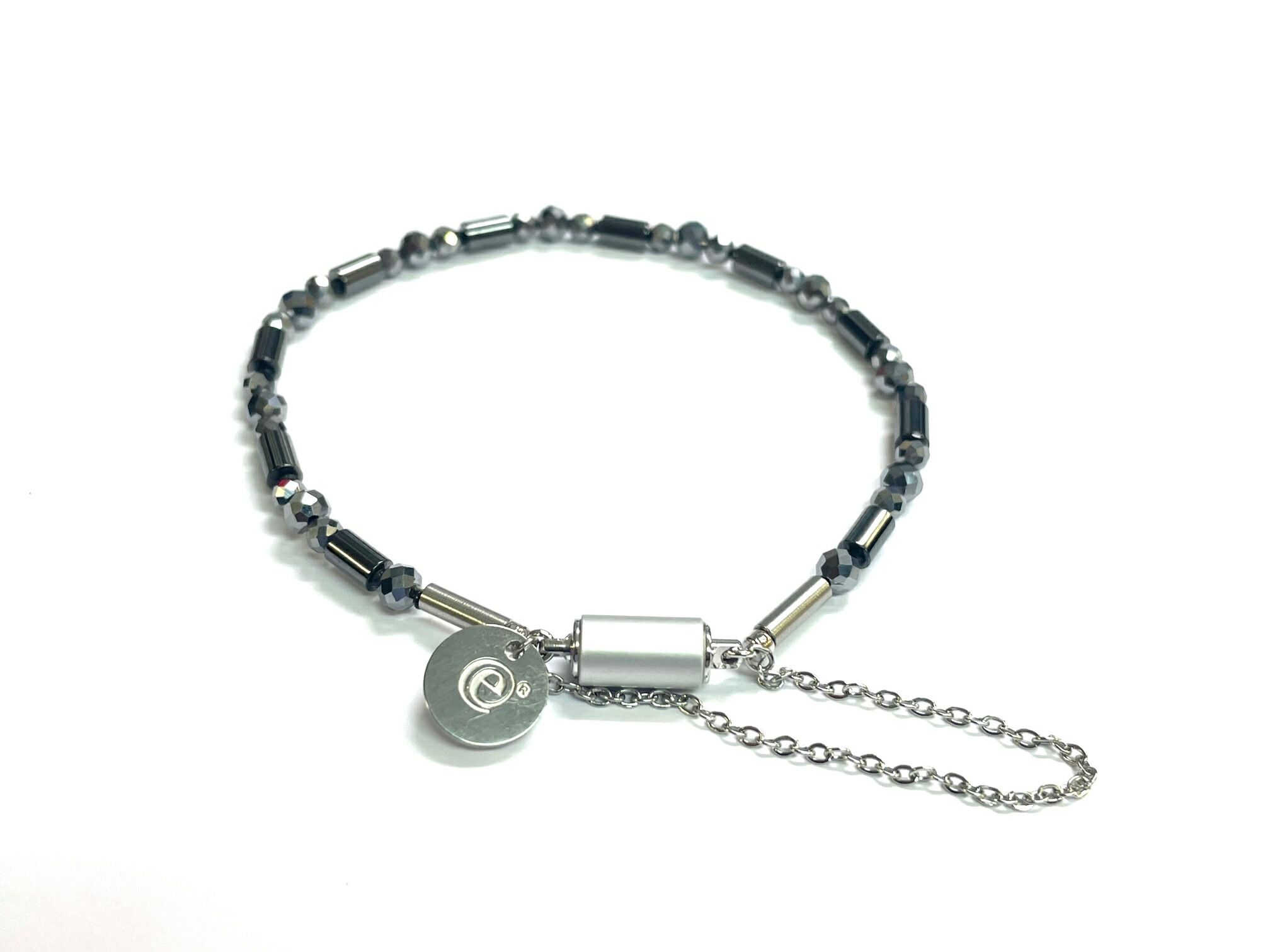 楽天市場】バランスeフリーダムV3 1000テラヘルツシングル長さ