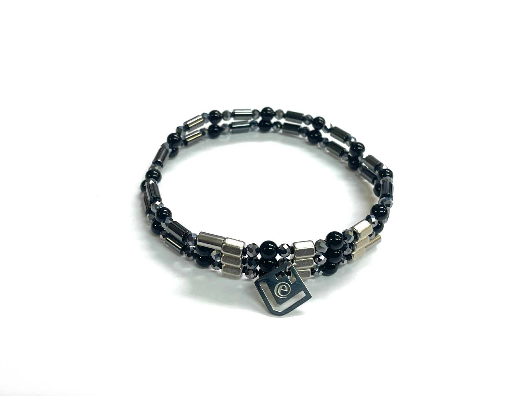 楽天市場】バランスeフリーダムV3 1000テラヘルツコンビ（チャーム