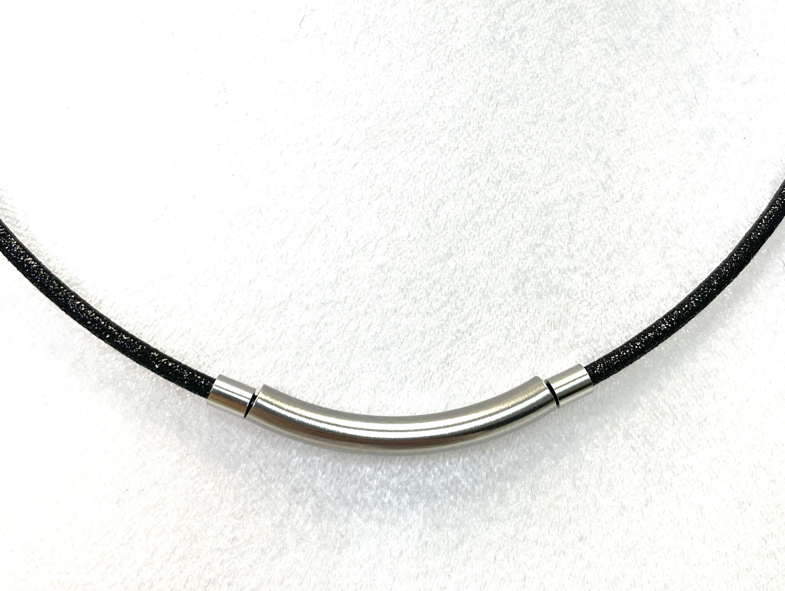 バランスeフリーダムv3 ファッショナブル商品の販売｜バランスeシリーズ｜【Balance e series】