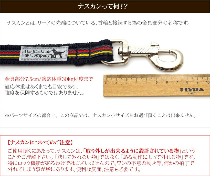 最大60％オフ！最大60％オフ！クリロン化成 BOS うんちが臭わない袋 <br>ペット用 Mサイズ 90枚入（24300016）<br>※ お一人様20個まで お出かけ・お散歩グッズ