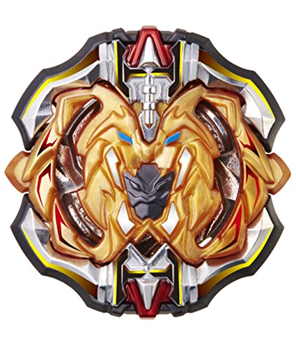 24個セット　タカラトミー　 ベイブレード　B- 135ブースター Amazon.co.jp: Beyblade Burst B-135 Booster Bushin Ashra.Hr