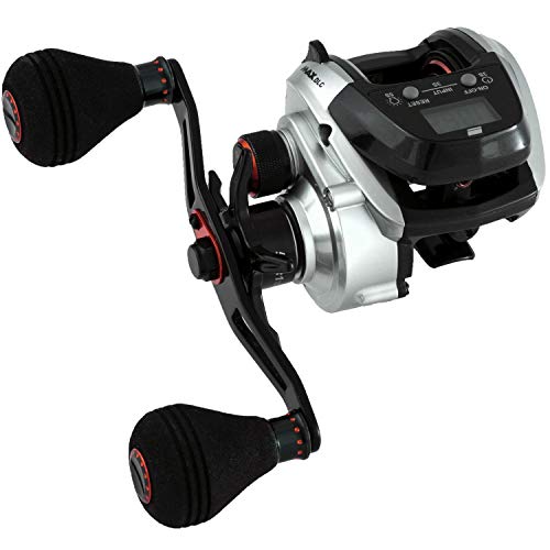 アブガルシア　MAX DLC  右巻き bl6574505f6d.jpg