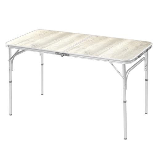 ヘリノックス Helinox テーブルワン　コヨーテタン ヘリノックス Helinox テーブルワン コヨーテタン Helinox（ヘリ