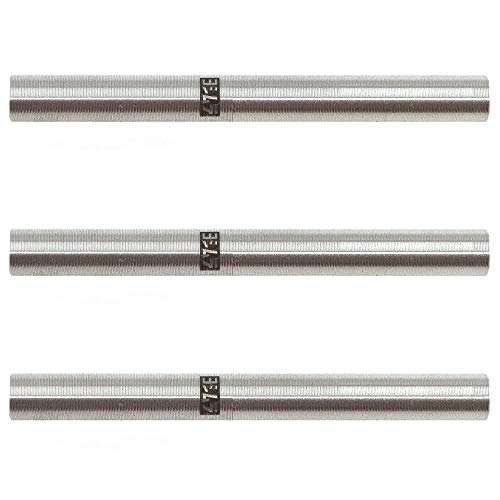 ヨシムラバレルズ BLAST SOLID ブラストソリッド 2BA 楽天市場】YOSHIMURA BARRELS ヨシムラバレル ズ BLAST SOLID