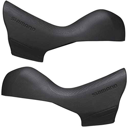 楽天市場】シマノ (SHIMANO) リペアパーツ チェーンリング 50T 楽天市場】シマノ (SHIMANO) リペアパーツ チェーンリング 50T