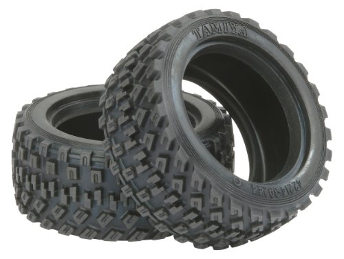 タミヤ ホップアップオプションズ No.1563 OP.1563 DT-03 カーボンダンパーステー R 54563 9jupf8b Amazon | タミヤ(TAMIYA) ホップアップオプションズ No.1567 OP