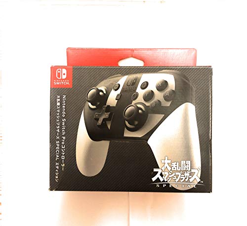 楽天市場】訳あり 1ヶ月保証付き! Nintendo Switch Pro