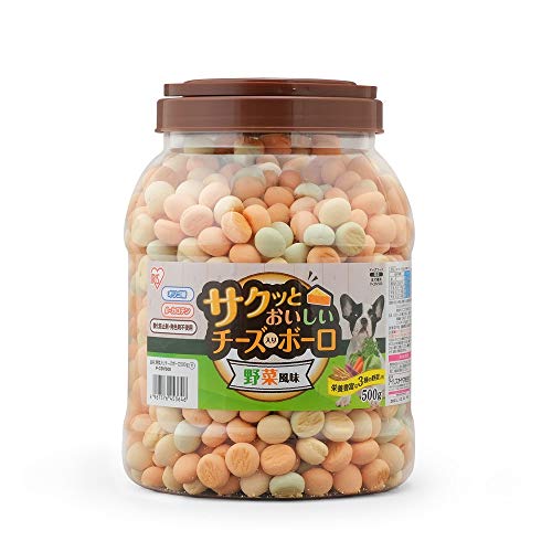 セレクトバランス スリム　体重管理用 ラム　小粒　7kg SELECT BALANCE セレクトバランス スリム ラム 小粒 成犬の体重