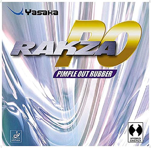 ヤサカ(Yasaka) ラクザPO クロ A B-78 90 厚(A)