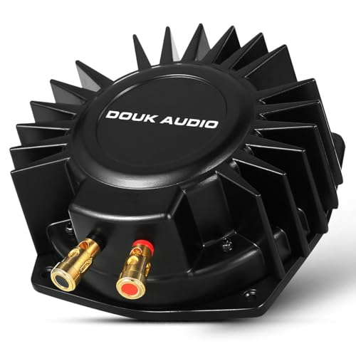 楽天市場】Dayton Audio BST-1 ハイパワー プロ バスシェーカー