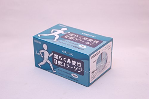 【即日発送】 MQXZOIA0MR9 [MQXZOIA0MR9]
