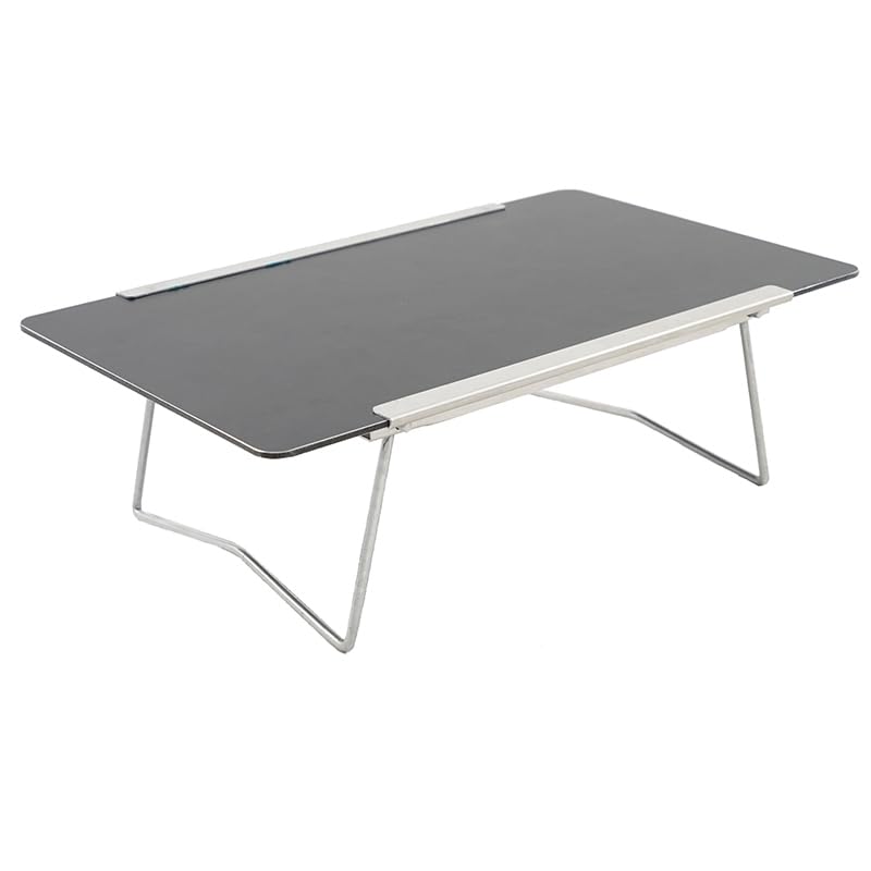 エバニュー(EVERNEW) Alu Table/light EBY530