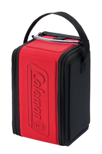 楽天市場】【ケースのみ】コールマン Coleman ガルウィング メタル