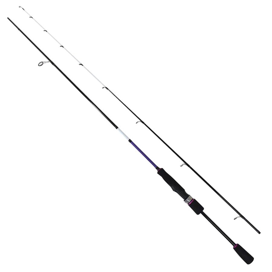 楽天市場】プロマリン(PRO MARINE) PEゲームショアジグ セット