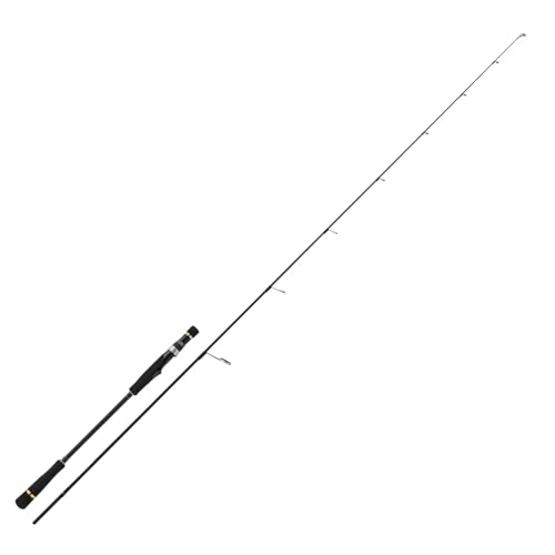 メジャークラフト ジギングロッド ジャイアントキリング1G スーパーライトジギングモデル スピニング GK1SLJ-S64UL