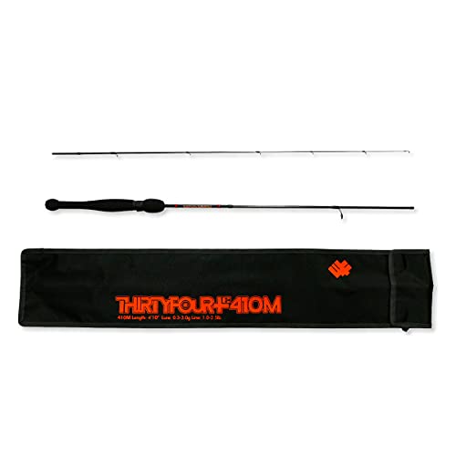 楽天市場】AbuGarcia (アブガルシア) バスビートIII BASS BEAT III BBS