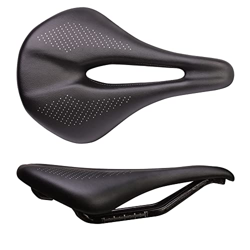 楽天市場】シマノ (SHIMANO) リペアパーツ チェーンリング 50T 楽天市場】シマノ (SHIMANO) リペアパーツ チェーンリング 50T