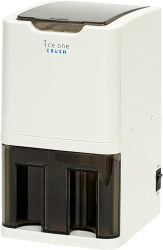 池永鉄工(Ikenaga Iron Works) 内燃機関破砕機 砕氷機 電動 小型 内燃機関一・衝突 C-01