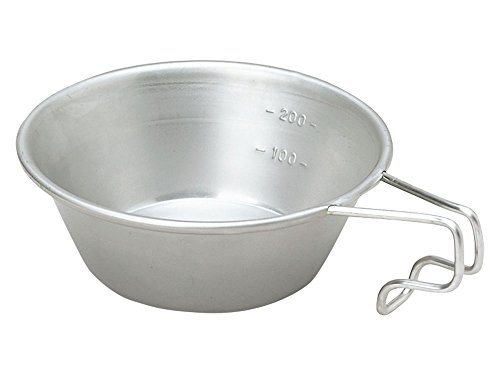 スノーピーク( peak) マグ・シェラカップ 310ml E-103 楽天市場】スノーピーク チタンシェラカップ snow peak Titanium
