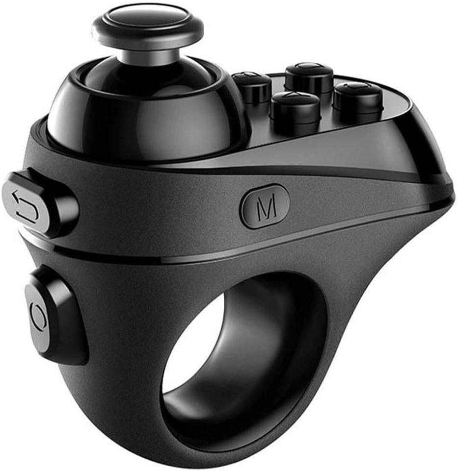 【新品・未使用】xbotgo リモコン 楽天市場】【XbotGo 公式】リモコン ジンバル ジンバルリモコン