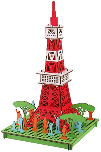 タカトク ゼットキャラクター シルバー合金 マッハGoGoGo imgrc0085692187.jpg