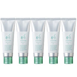 【X5個仕掛ける】 デミ ヒトヨニ ピュアワックス11 80g [Day item] HITOYONI ヘアケア・スタイリング-スタイリングワックス-美容・コスメ・香水