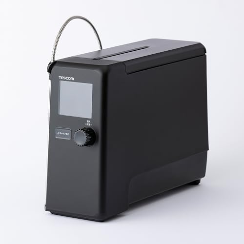 TAK　TESCOM 低温調理器 芯温スマートクッカー 楽天市場】テスコム 低温調理器 芯温スマートクッカー 食材の