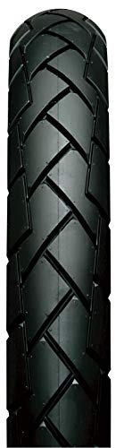 IRC(アイアールシー)井上ゴムバイクタイヤ TRAIL WINNER GP-210 フロント 80/100-19 M/C 49P チューブタイ