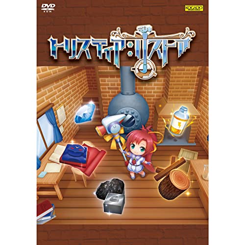 PSソフト ネクタリス　マニア垂涎、極上の一品 楽天市場】ネクタリス PS : ゲームリサイクルDAICHU