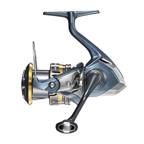SHIMANO 21アルテグラ 【公式通販】 2500SHG 21アルテグラ シマノ 2500SHG リール