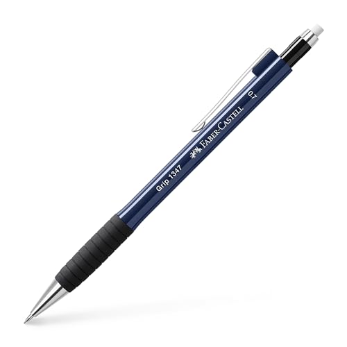 楽天市場】ファーバーカステル FABER-CASTELL ポルシェデザインP'3120