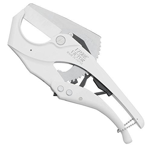 ビクター エンビカッター 全長280mm VP-50E-280|selectshop BlackLabel