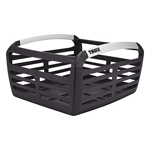 楽天市場】スーリー(Thule) PACK N PEDAL(スーリー パックンペダル 