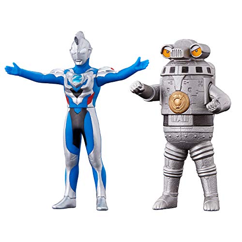 ウルトラマンダイナ ストロングタイプ ウルトラヒーロー 19 NEWソフビ ウルトラマンダイナ ストロングタイプ ウルトラヒーロー 19 NEW