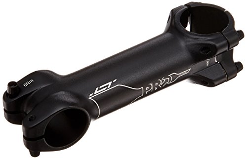 プロ(PRO) LTステム 31.8mm/90mm/+-17度 ブラック